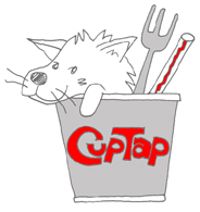�L�����N�^�[