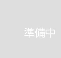 �n�}�E�ē��}