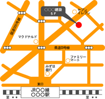 �n�}�E�ē��}