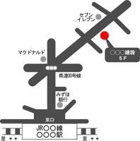 �n�}�E�ē��}
