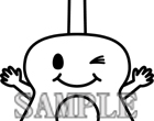 ��`���C���X�g�̃f�[�^��