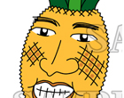 ��`���C���X�g�̃f�[�^��