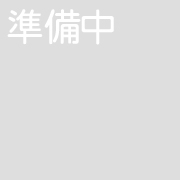 �}�ʉ��H